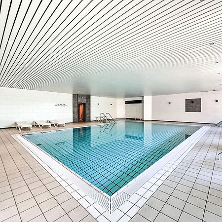 Apartment B1013 By Interhome Lahnstein Luaran gambar