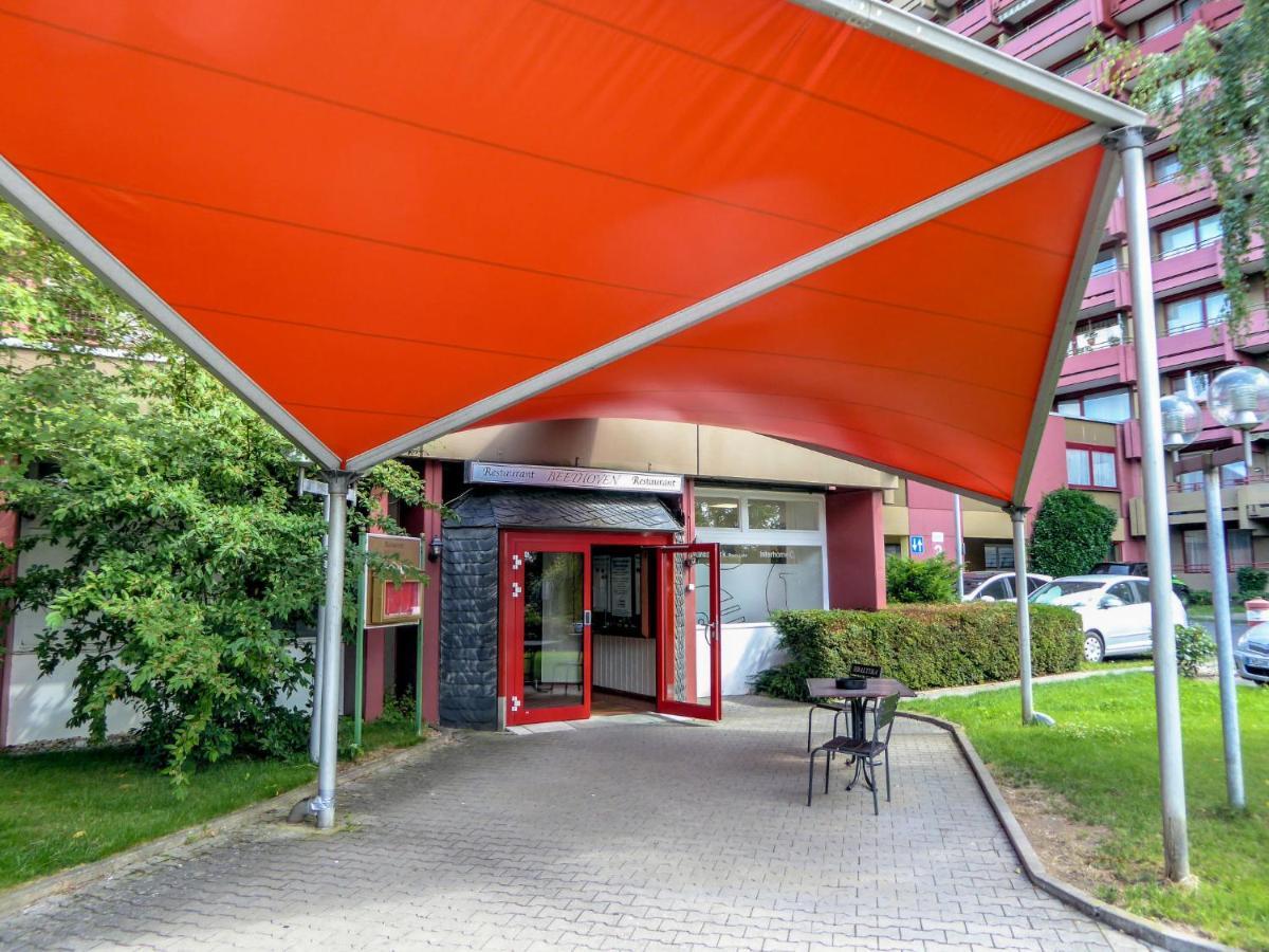Apartment B1013 By Interhome Lahnstein Luaran gambar