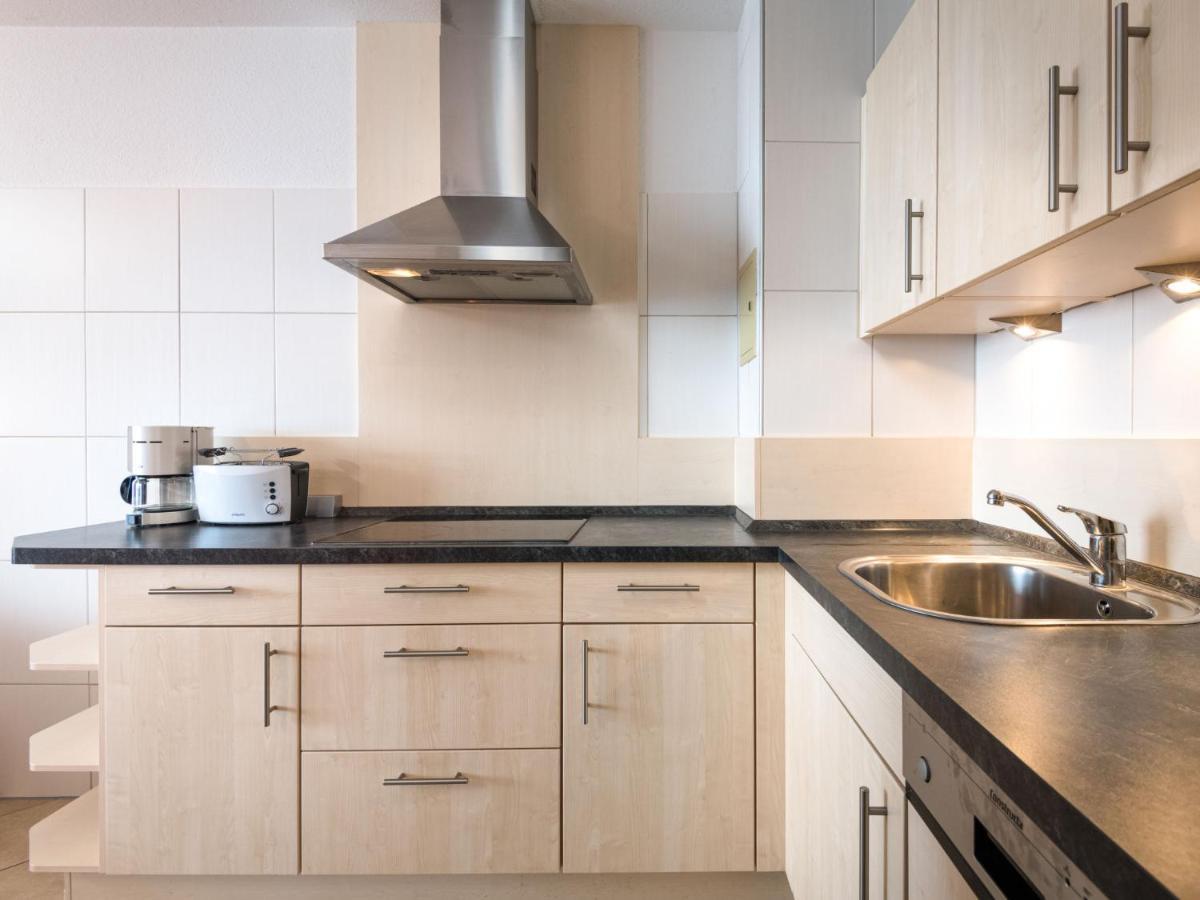 Apartment B1013 By Interhome Lahnstein Luaran gambar