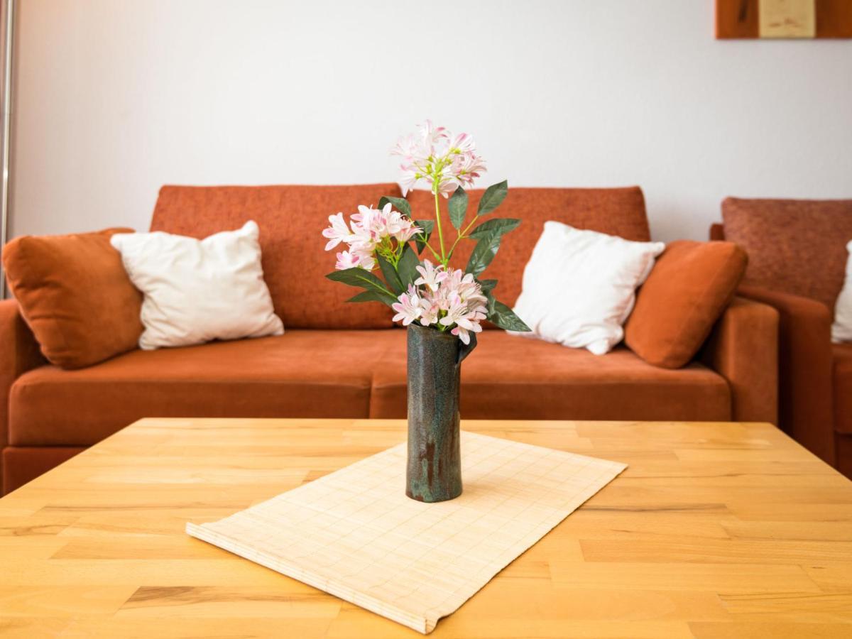 Apartment B1013 By Interhome Lahnstein Luaran gambar
