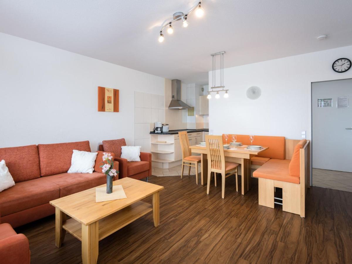 Apartment B1013 By Interhome Lahnstein Luaran gambar