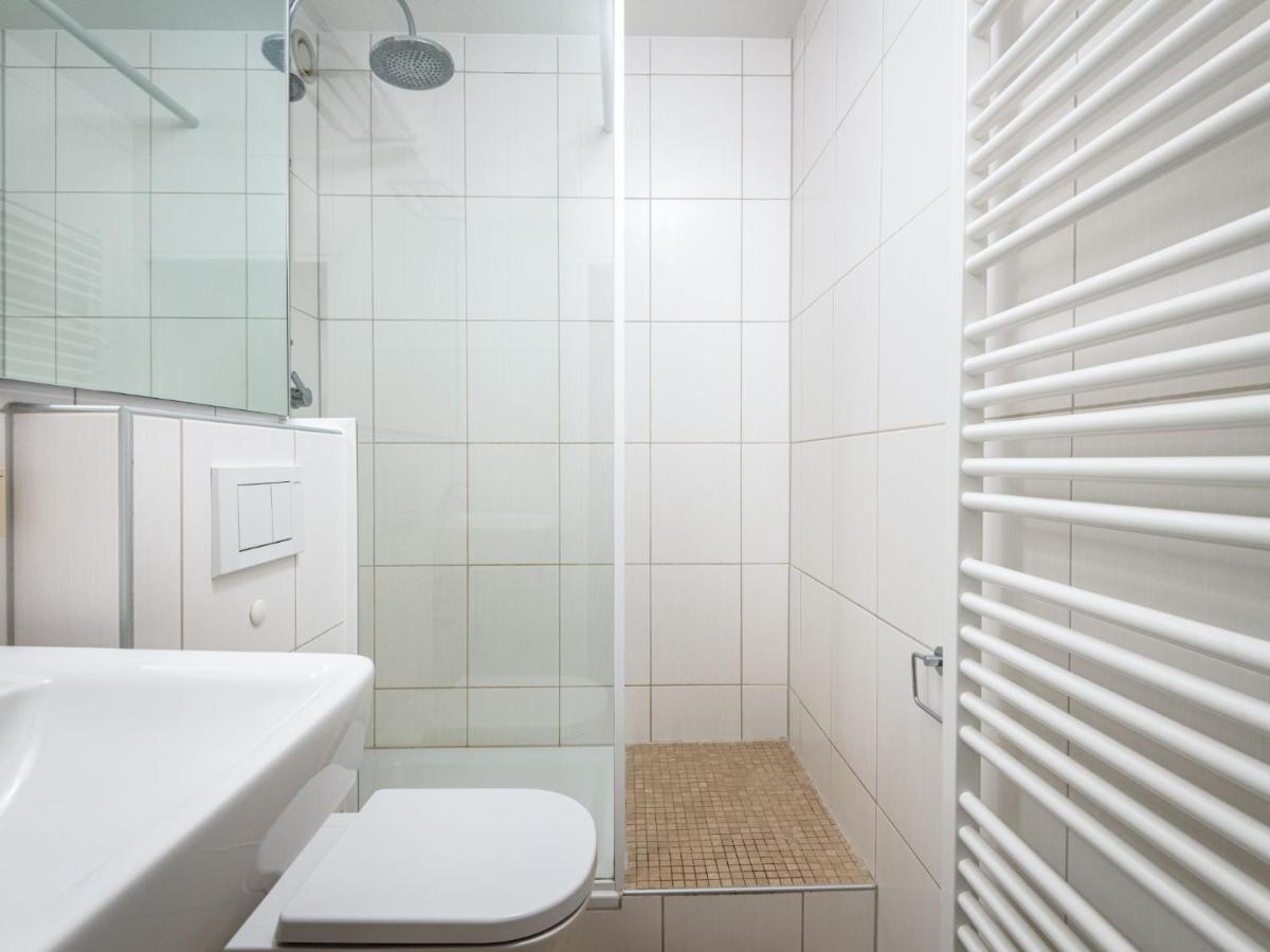 Apartment B1013 By Interhome Lahnstein Luaran gambar
