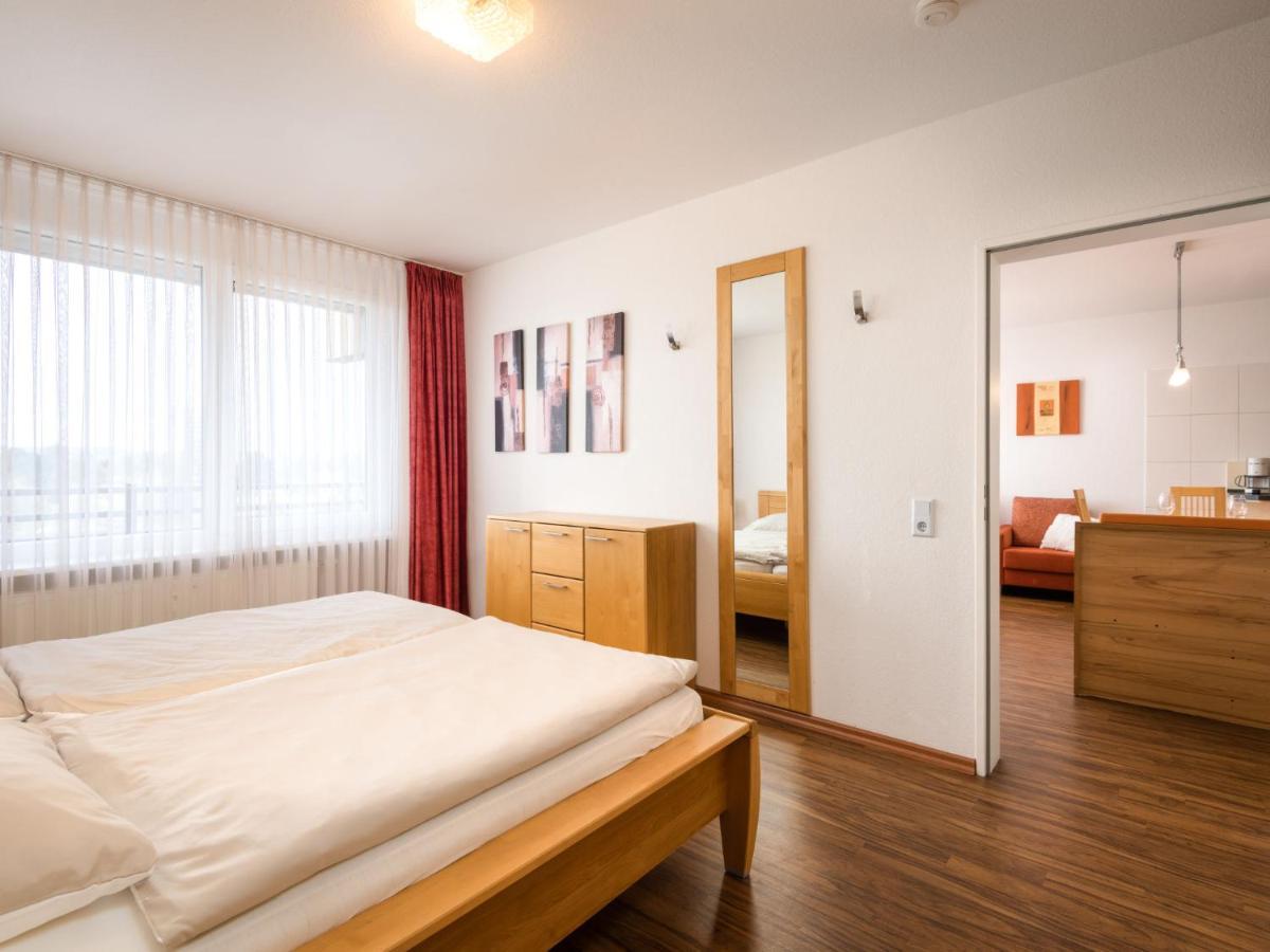 Apartment B1013 By Interhome Lahnstein Luaran gambar