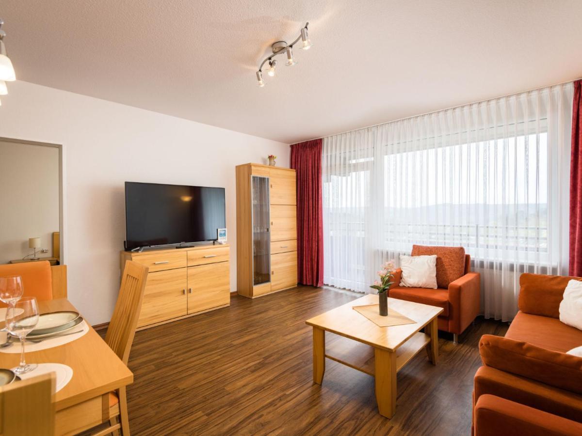 Apartment B1013 By Interhome Lahnstein Luaran gambar