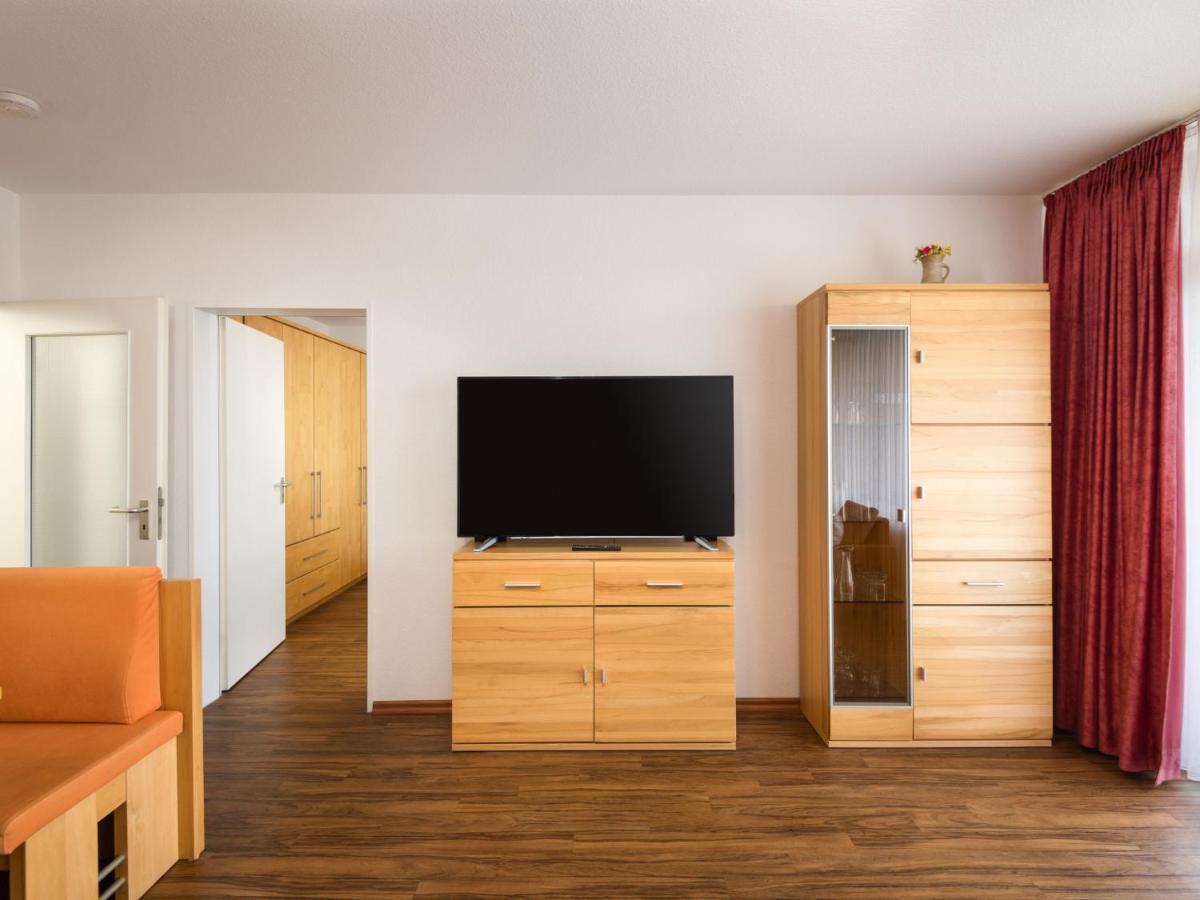 Apartment B1013 By Interhome Lahnstein Luaran gambar