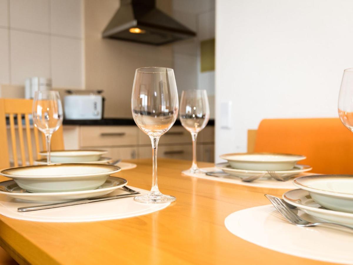 Apartment B1013 By Interhome Lahnstein Luaran gambar