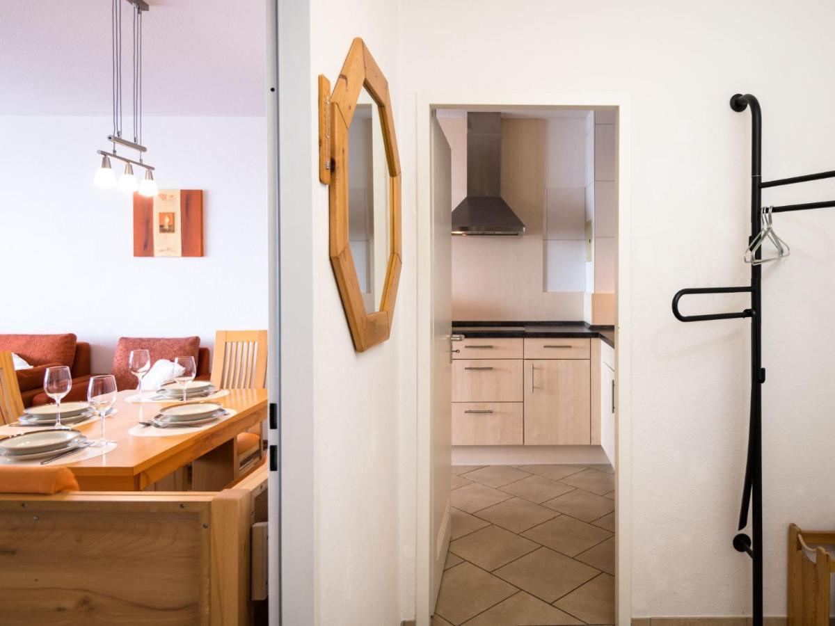 Apartment B1013 By Interhome Lahnstein Luaran gambar