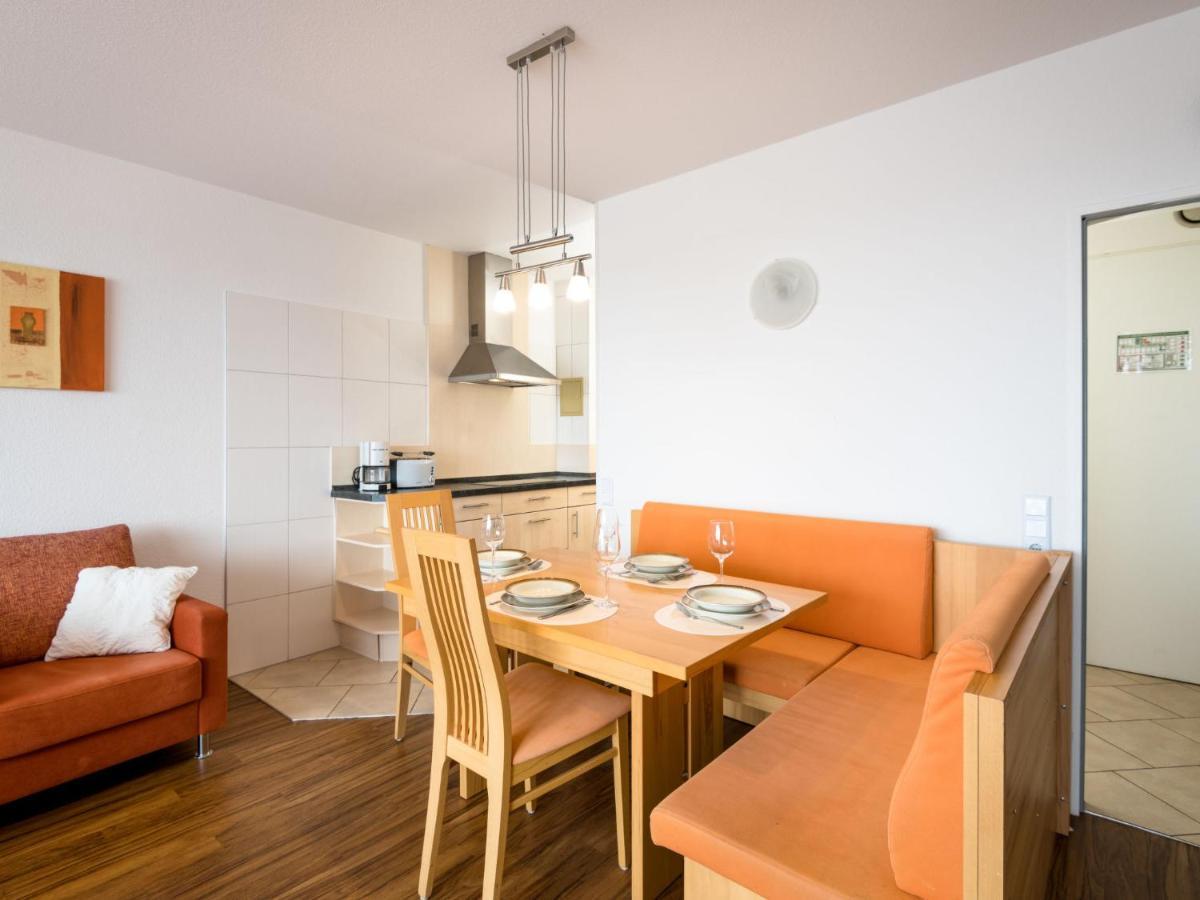 Apartment B1013 By Interhome Lahnstein Luaran gambar