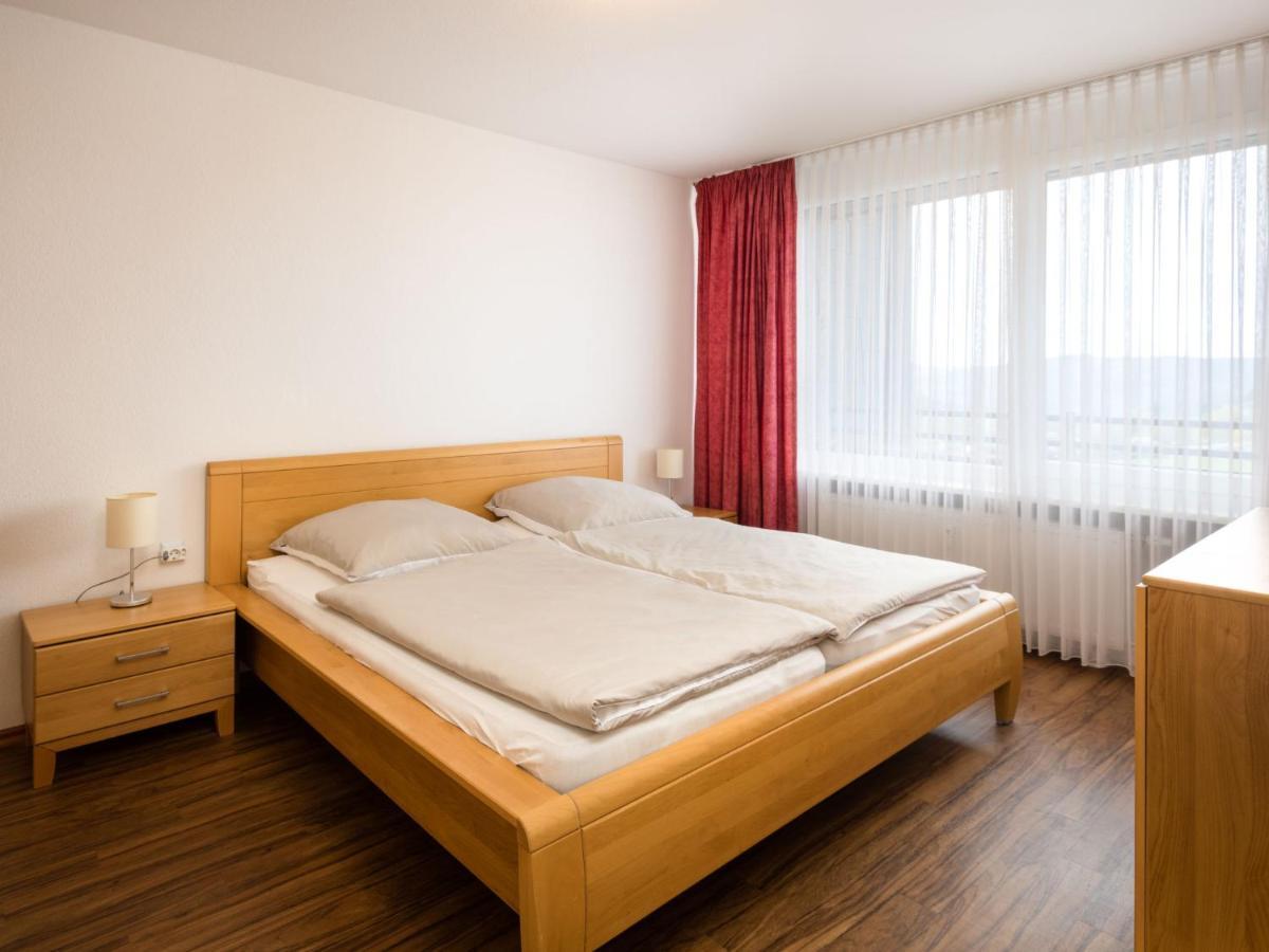 Apartment B1013 By Interhome Lahnstein Luaran gambar