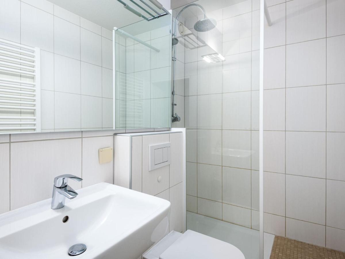 Apartment B1013 By Interhome Lahnstein Luaran gambar