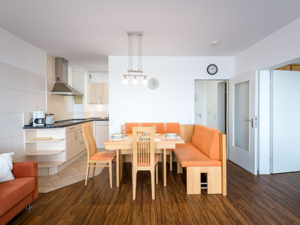 Apartment B1013 By Interhome Lahnstein Luaran gambar