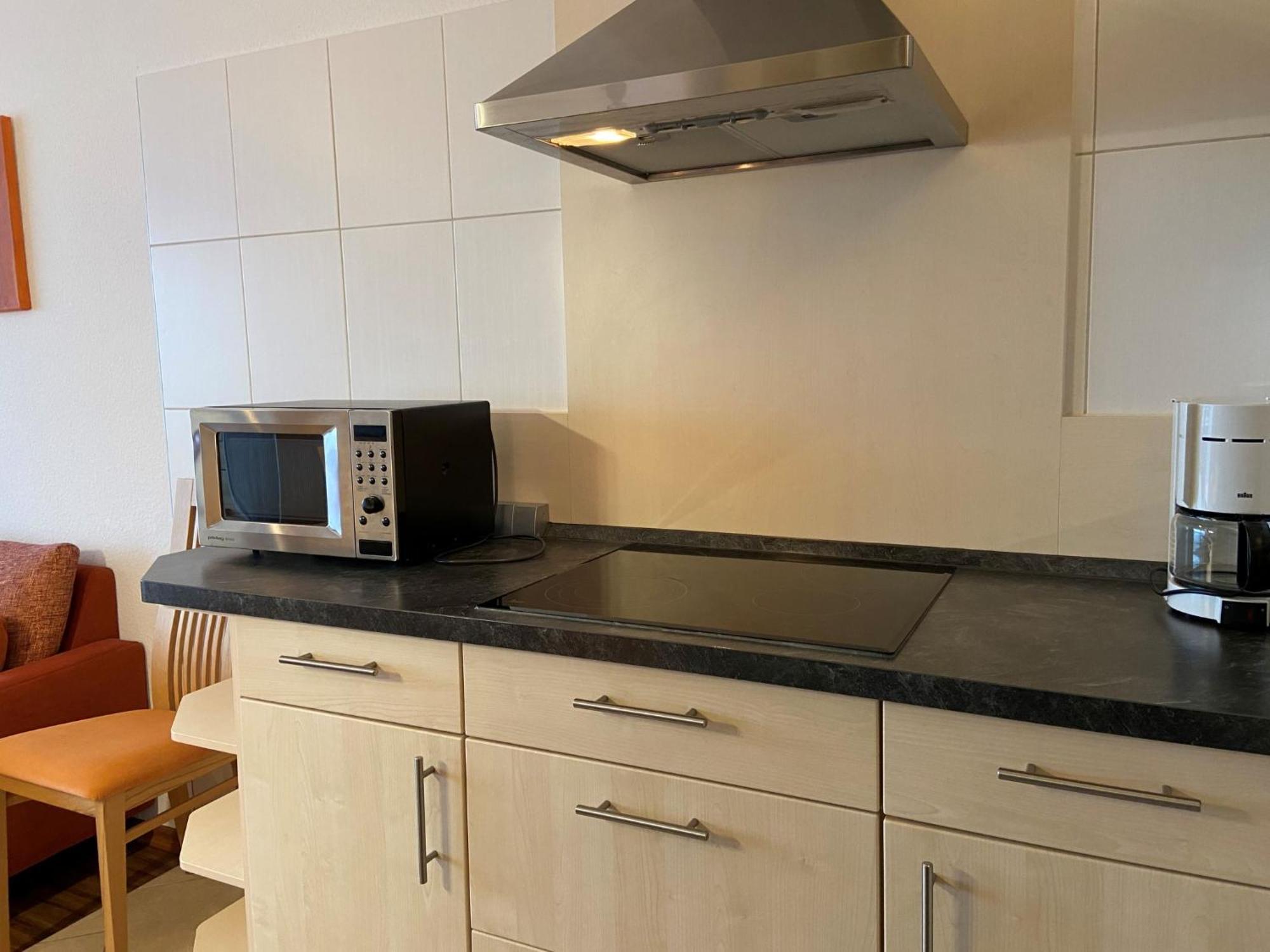 Apartment B1013 By Interhome Lahnstein Luaran gambar