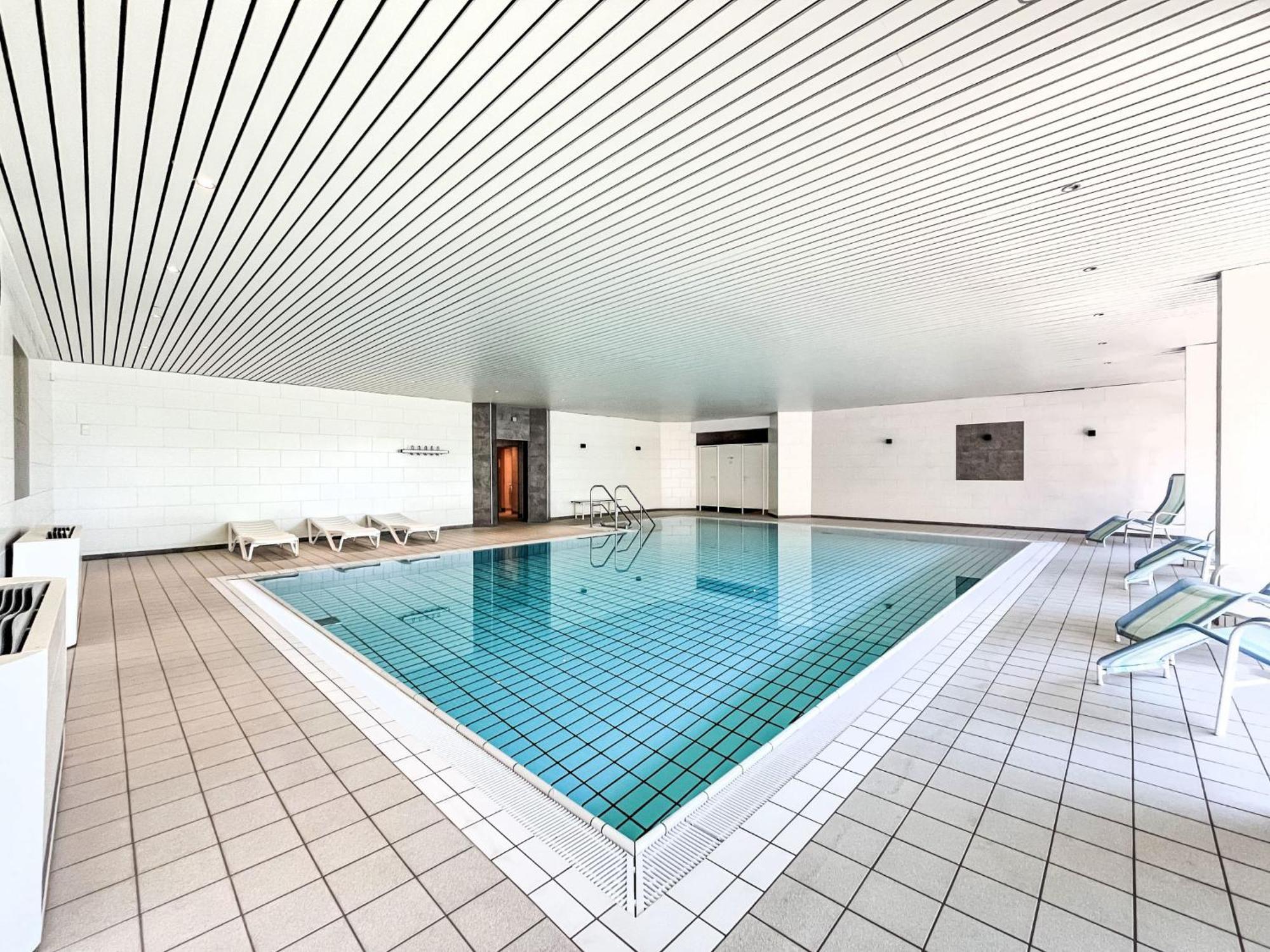 Apartment B1013 By Interhome Lahnstein Luaran gambar