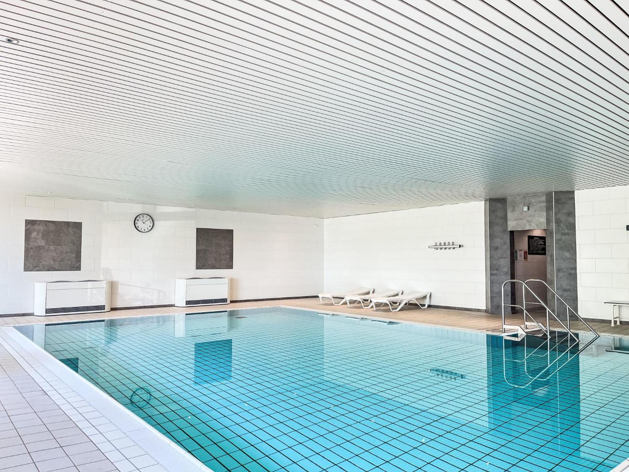 Apartment B1013 By Interhome Lahnstein Luaran gambar
