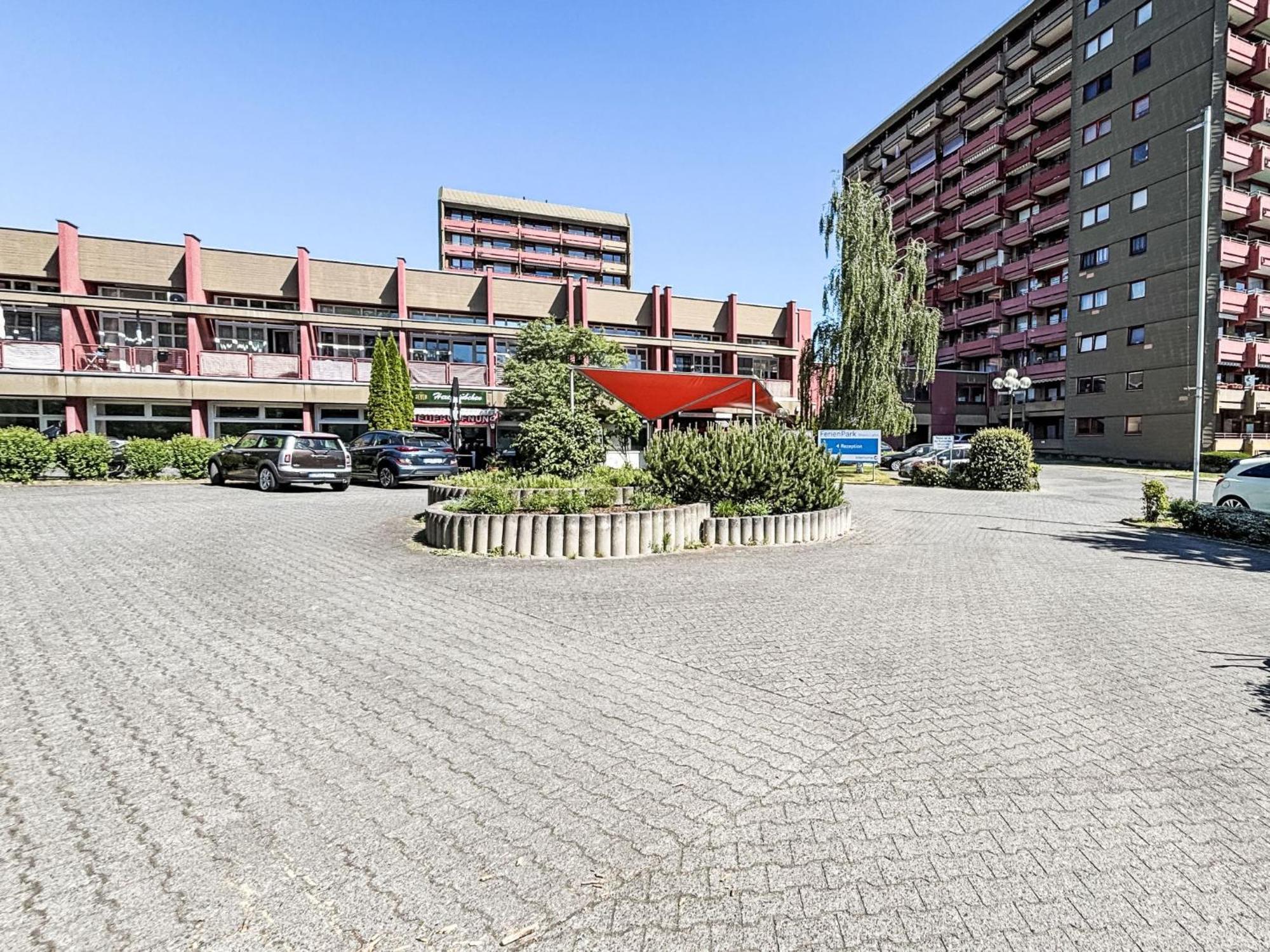 Apartment B1013 By Interhome Lahnstein Luaran gambar